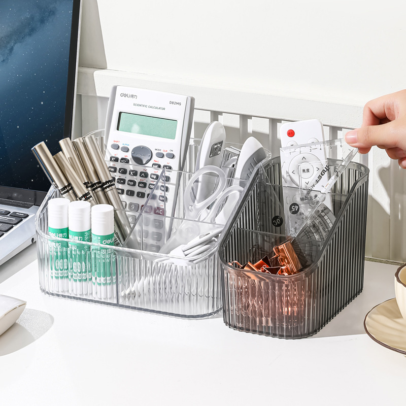 Reprehenderit qui in ea