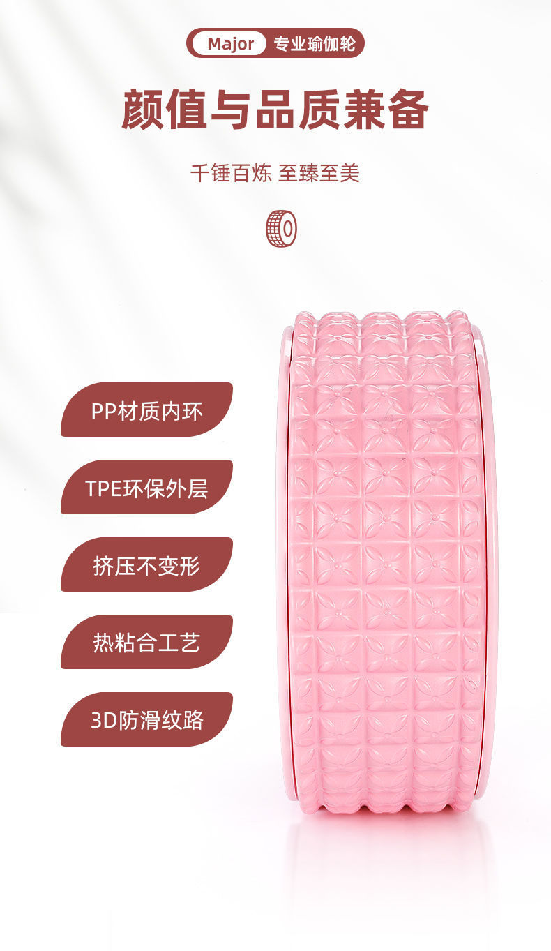 66d05072-dfcf-4c27-a60d-662599e13f24.jpe