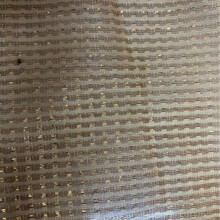 �S��ֱ�N��z�����Y�����b�h��������鼆���