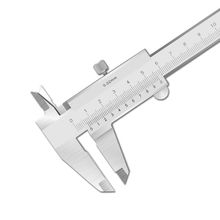 ߾ȲPΘ˿߹I͘˃ȏСͼ150200300mm