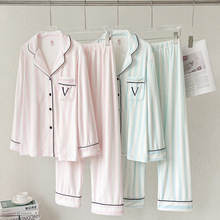 �ﶬ���s�l�y�L��˯��Ů���b�Ӻ񺣍u�q��ů���m���⴩�Ҿӷ�