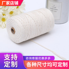 DIY�����޾��K ���K  diy �������ڳ��K�����Ӿ����ƼҼ����