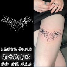 ÐĈDvȱǰ߼пݱ֭yNħӡӛ