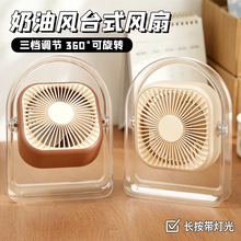 ��͸�����L̨ʽ�L������usb�L��360&deg;���{���W��Ů���ᴲ�^С�L��