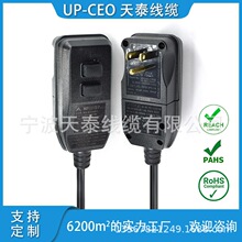 ���������J�C�Դ����ˮ��©늱��oһ�wʽ©늱��o���^�Դ������