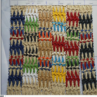 �¿�ݲʗl������ �Ứɫ���ʗl�����Ʋ��g�l��ˇ��Ʒ���b����