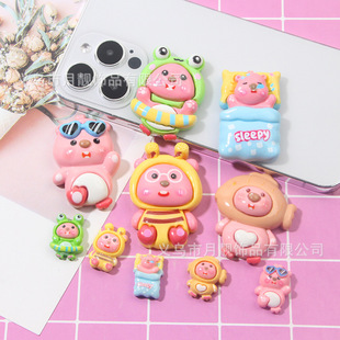 ��̖��ͨ׃�b�����֬�Ʒ��� diy�֙C����l�A耳׿۲������l