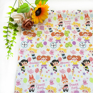 ��Ȥ��Ů ȫ�ް˰��������|��������׌�������R���ֹ�DIY����