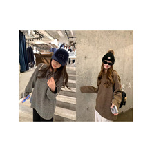 4221# im�� ���l�Ɍ� �Ӻ���ë�q�Зl�yĥë�L��T���ɴ�׃ȴ�