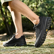 ϼBOAƽ涼ͨ̄eЬԽҰͽˮ\ܲЬ