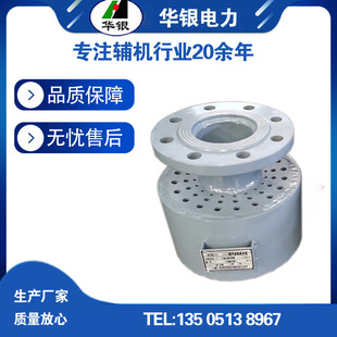 �����ӟ������� ���]ʽ�����ӟ�����  �A�y���