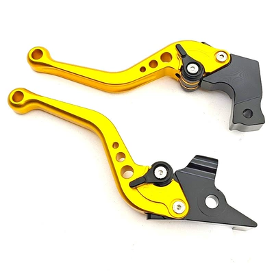 Hot-Selling Aprilia Rs457 – Motorcycle Handle Cover