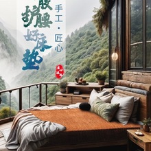 ��Ȼ�h��ȫɽ�ش��|Ӳ�؉|Ҭ�؉|�o���o���o��ȩ�ֹ������ؙ��|