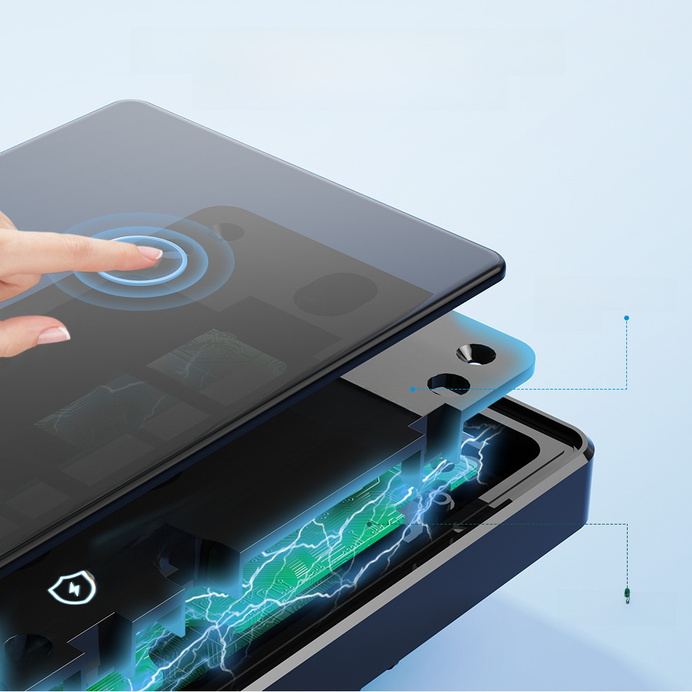 [цигби APP]