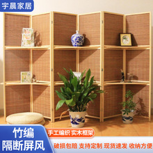 �S���񾎸������L�͏d���Ҳ��^�F����ʽ��ľ�ƄӾƵ�С����