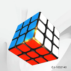 其他益智玩具;过家家玩具;戏水玩具