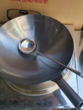 �N���ó���偂��y��ʽ���F側��R��곴��ú����F���z^