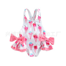 �¿ͯ�B�w�����YӾ��Ů 0-3�qŮ�����ɳ����Ӿ�^Ů������Ӿ��