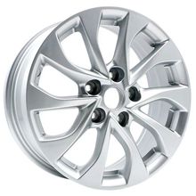 m16܎XϽ݆ݞḀ̇ 1619ԭbQ