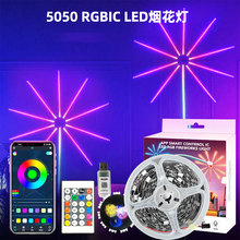 Շ5VòʟLED􎧷gbl{RGB􎧿羳ֱ