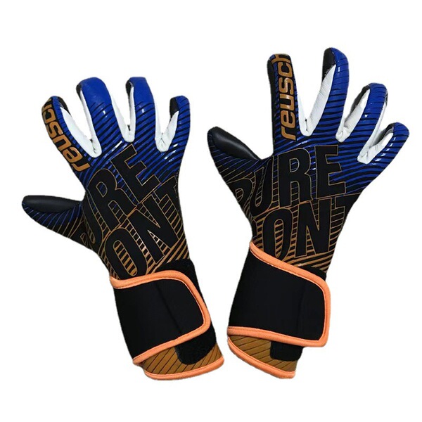 non-slip football wristband
