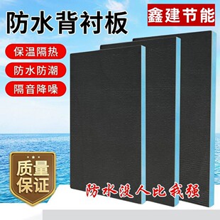 ��ˮ���r������ҷ�����ù�҃��Ᵽ�ظ���h���������N�ɴu������