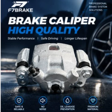 Wholesale for foreign trade, cross-border Brake cylinder