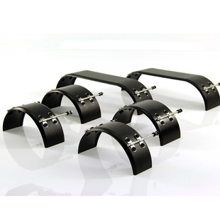 ����ģ�� 1/14���^��܇�X�Ͻ����� ݆̥�� �m����m؛�����^܇