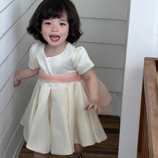 Ůͯ��ɫ�Y���B��ȹ���bŮ�����ܚq���Ճ�ͯ�ݳ��Y��ȹ��������ȹ