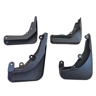 Foreign Trade Mud Flaps, Mudguard