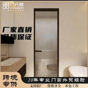 �羳�����W�t�Oխ�X�Ͻ��l���g�T���s���ƽ�_�Tԡ�Ҳ����T����