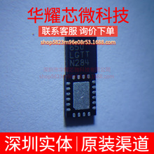 LTC3130EUDC-1 ȫ��ԭ�b �zӡLGTT ���bQFN-2 DC-DC�ԴоƬ