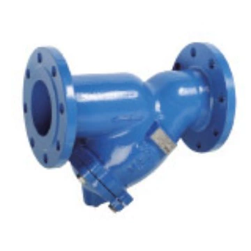 Выдающийся французский фильтр Ecfi F3240S1-EP, импортированный из Франции.