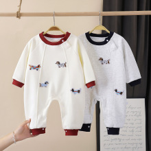 �냺�B�w���¿��L���B�w��ͨ�̽�С�����I��Ů�����ճ��������