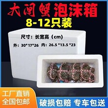 ֻ���]���r����з�b���l��ĭ���f�з��������lз�������