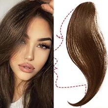 ���Q�W���ٰlб�����lƬ���L�����QһƬʽ�ɰl�A�ٰl����ƬŮ���l