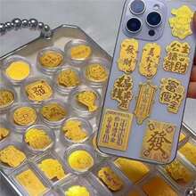 �����S���֙C�Nؔ������N���𿨹���Ո�lؔ�֙C�bY�����