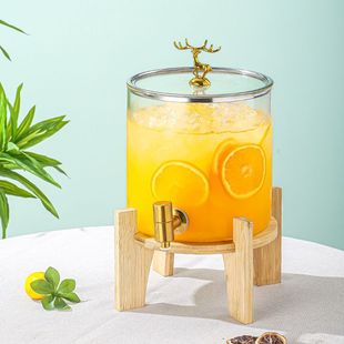 ��ˮ�ؼ��ò��������^�Ӻ���������Ͱ�͸ߜع�֭Ͱ��ˮͰ��ˮ��