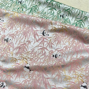 ��؈������ʽ�Ứ�����\���b���ϾI���������R�����h��DIY9929