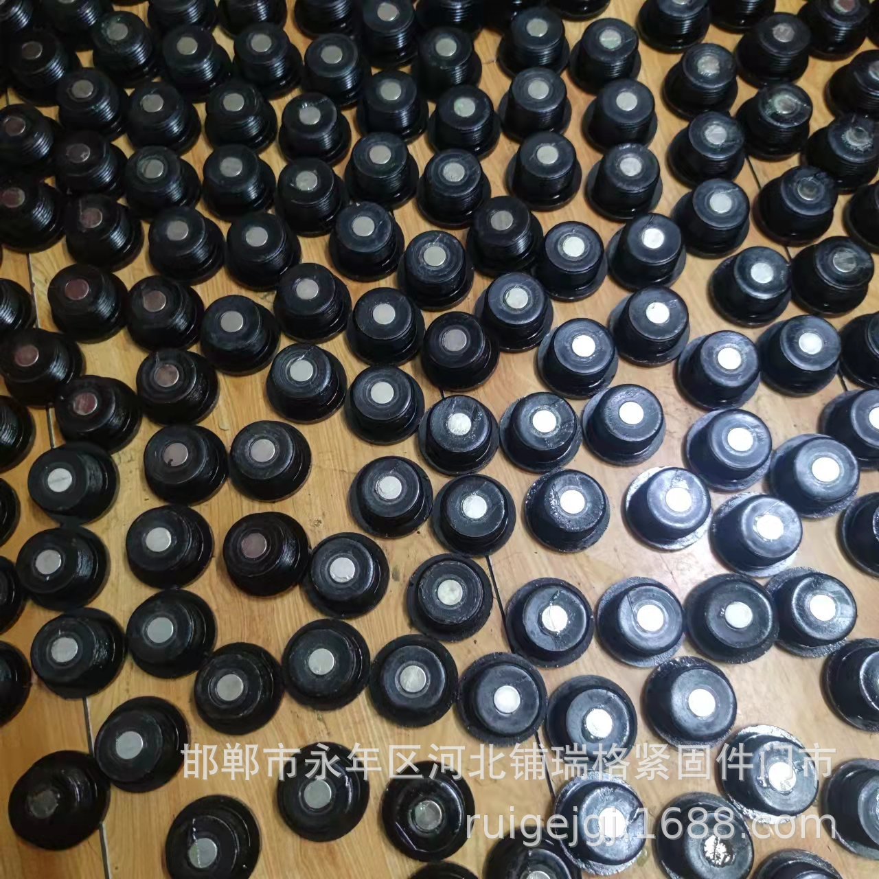 2955b4b5108740215e1a085955d226