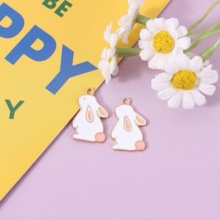 �ɐ�վ�����ӿ�ͨ�Ͻ�������diy�^������Ʒ耳ג��