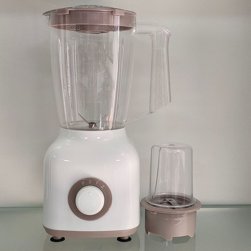 電気料理機の粉砕機のジュースの研磨機の対外貿易の輸出のblenderの多機能の家庭用の小型のミキサー|undefined