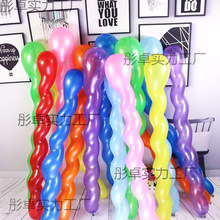 ëë�x�����黨���ͼӺ��ݽz���������b�ͯ����ħ�g�����ɫ