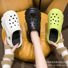 ����ЬŮ�⴩���¿�r�оW�t���������߲�ʺ�Б��⺣߅ɳ������