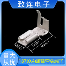 187/250��叝�^����250ֱ�����Ͷ��� 6.3���Ͳ����܇�Ӳ��