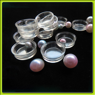 �S�ҹ���PC͸�������w PC���σ��� �A�������wñ���z�w��Ҏ���Rȫ