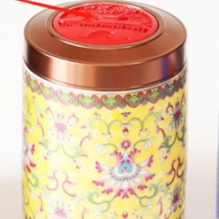 �Y�����b �ͶY�׺� �t������ �m�Ų��մɹ�