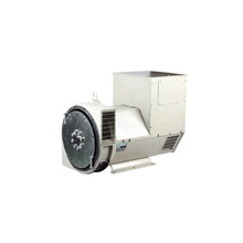 �oˢ�l늙C�S��ֱ�N184-20KW���ཻ��ͬ���l늙Cȫ�~����