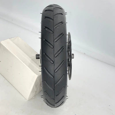 Suitable for Xiaomi M365 Pro Elektrikli avtomobil şinləri