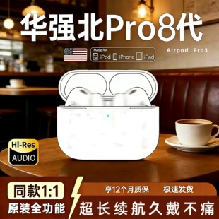 �A������8���{�����C�o���\�Ӷ��C���S���l����S���{Ѵ��������